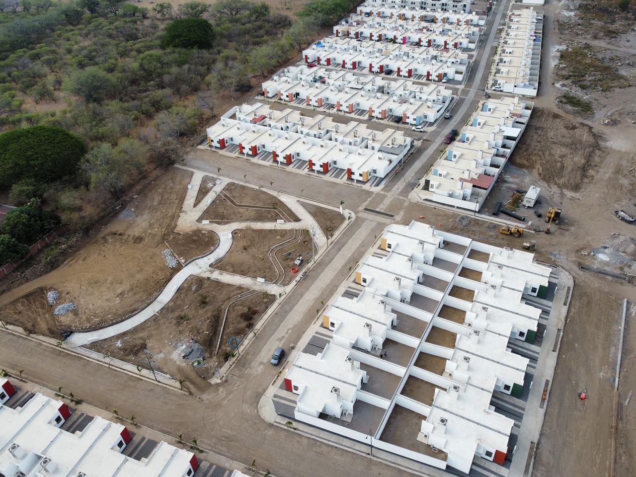 Reserva E15 - Imagen 14